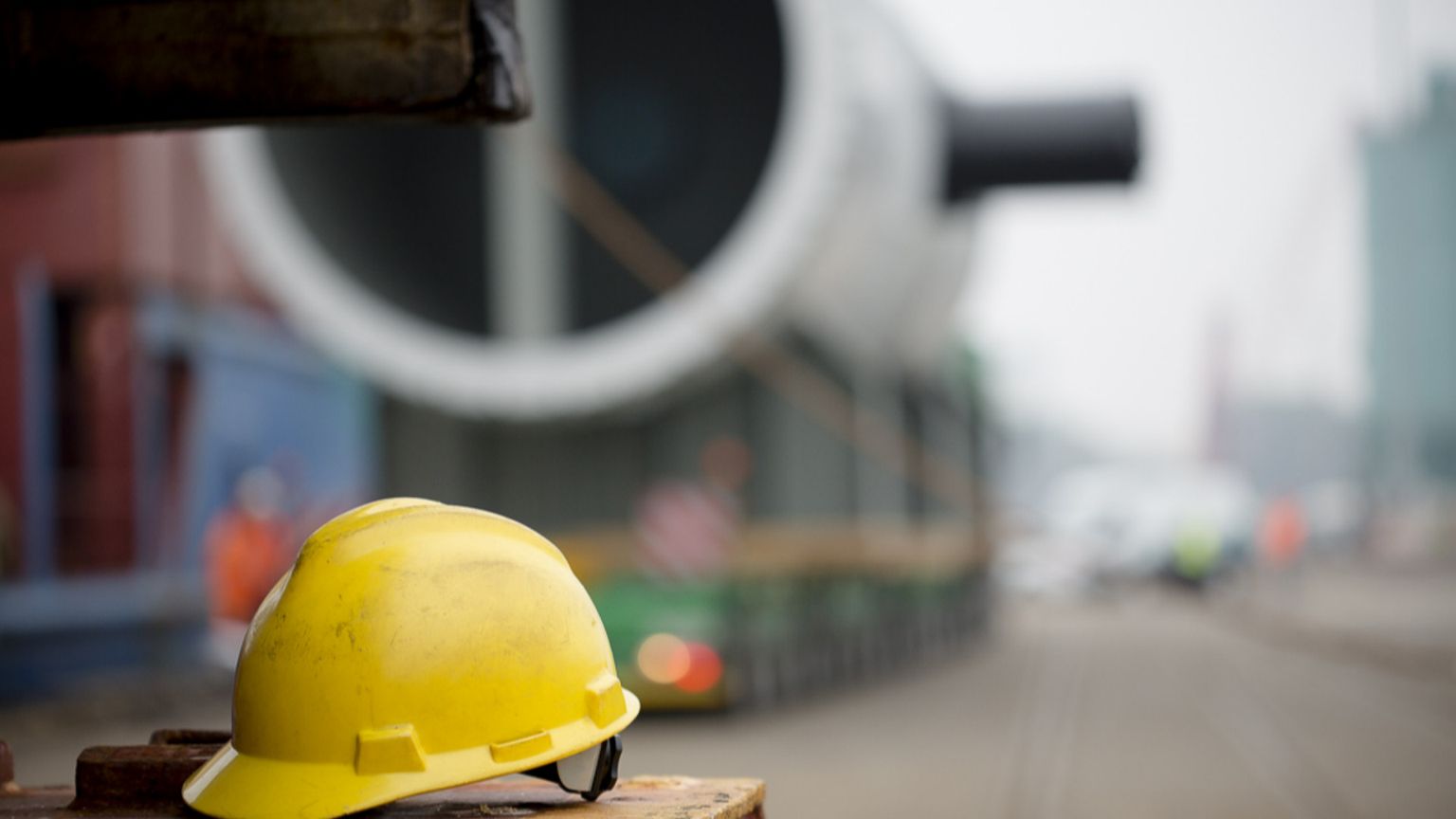 La Cgil alla prova della piazza. Ma lo sciopero senza unità perde peso