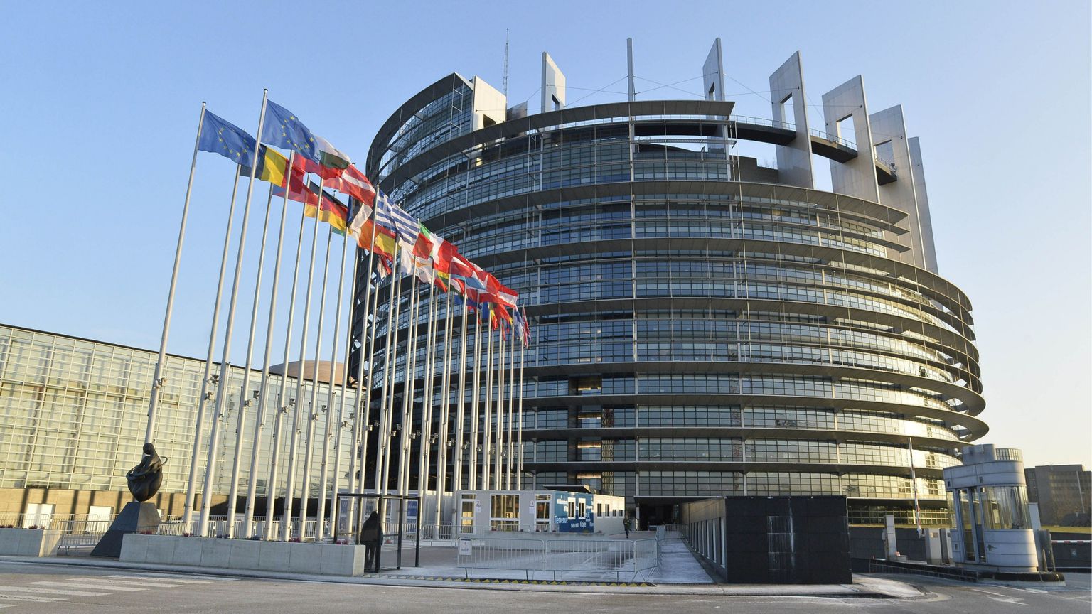 L'Europa rischia di perdersi: aborto più libero e senza vincoli