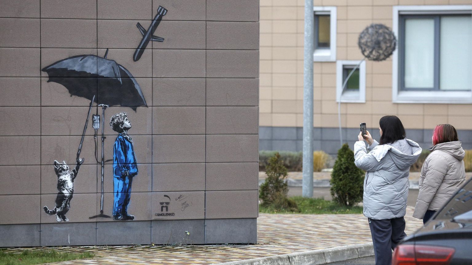 I 5 punti che spiegano perché il negoziato sull'Ucraina è fermo