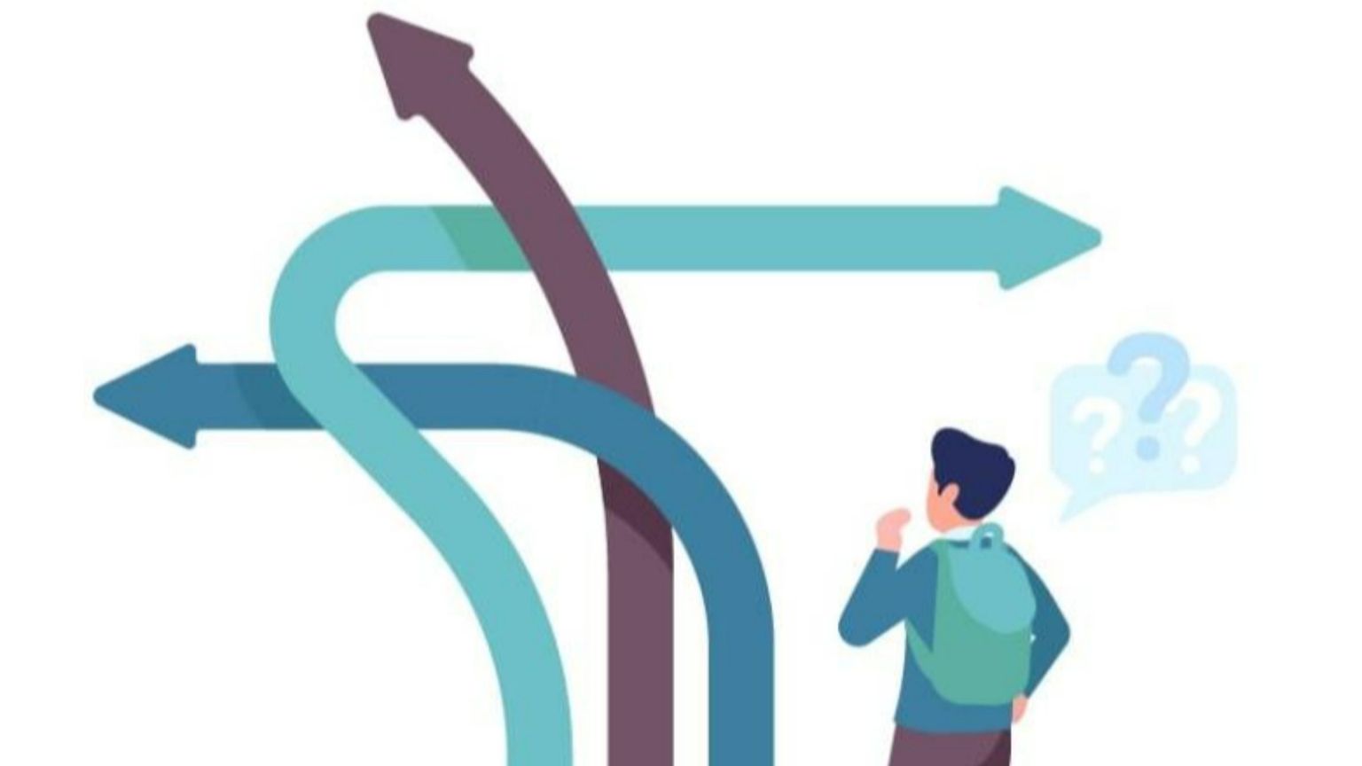 Open day, lasciamolo aperto