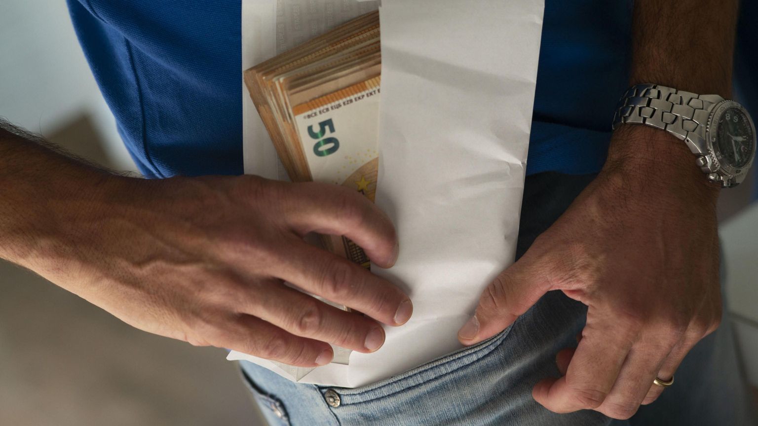 La Chiesa di Agrigento scuote la città esortando a non rassegnarsi alla mafia