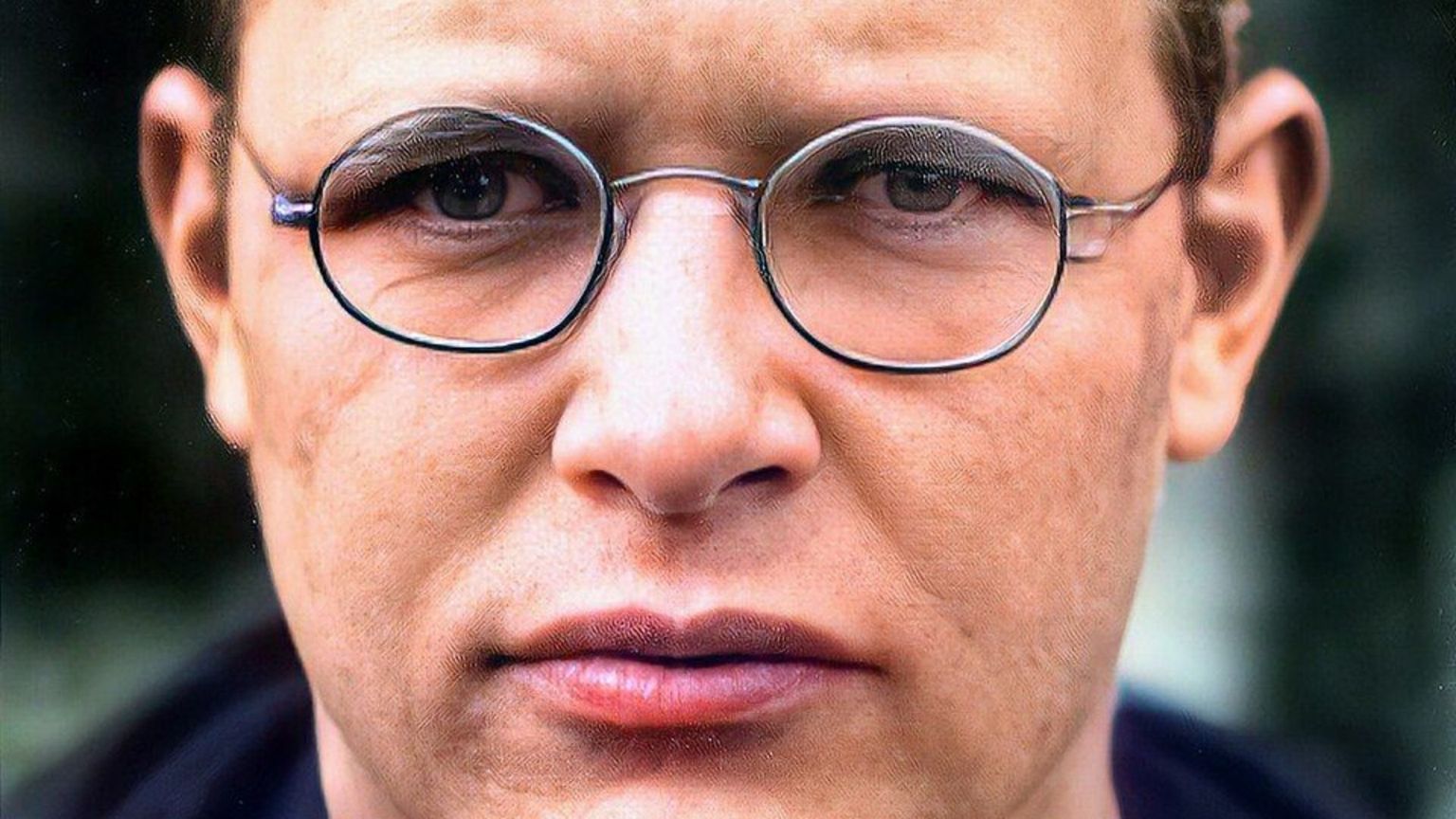 Bonhoeffer e Ricoeur: «Dio è morto? No, è stato liberato»