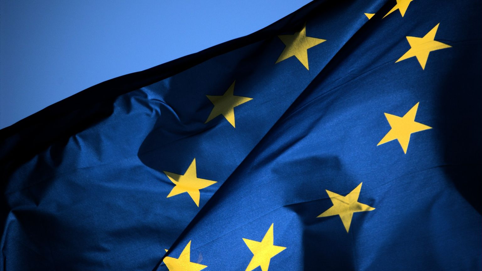Più integrazione, meno veleni: Mattarella e l'Europa controvento