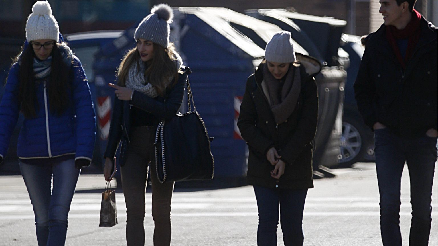 «La scuola è bellissima? Ne dubito». Allora rendiamola tale