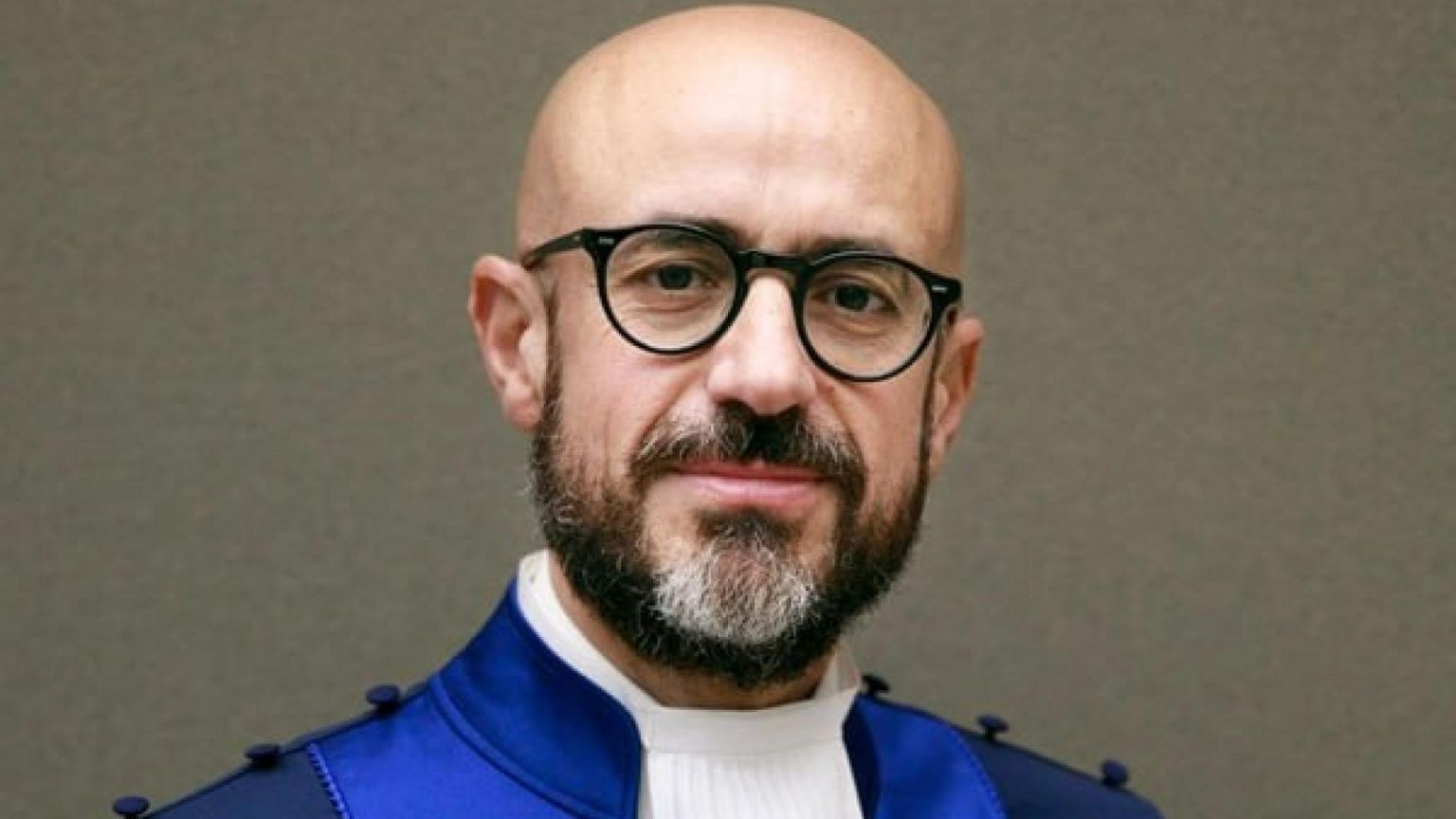 Difendere il giudice Aitala per difendere il diritto internazionale