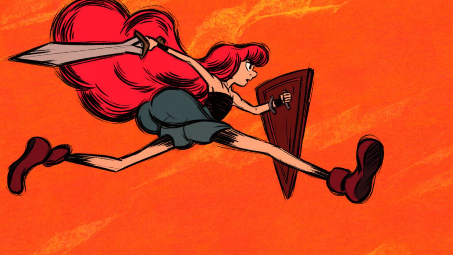 Oscar: Italia fuori tra i film, restano in gara due corti di animazione