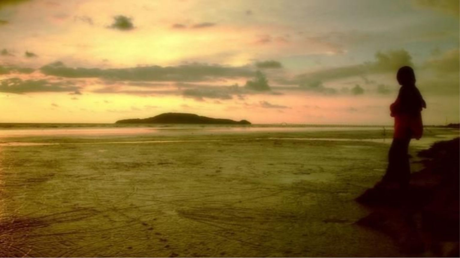 Perché senza un oltre-umano la vita non mantiene le promesse