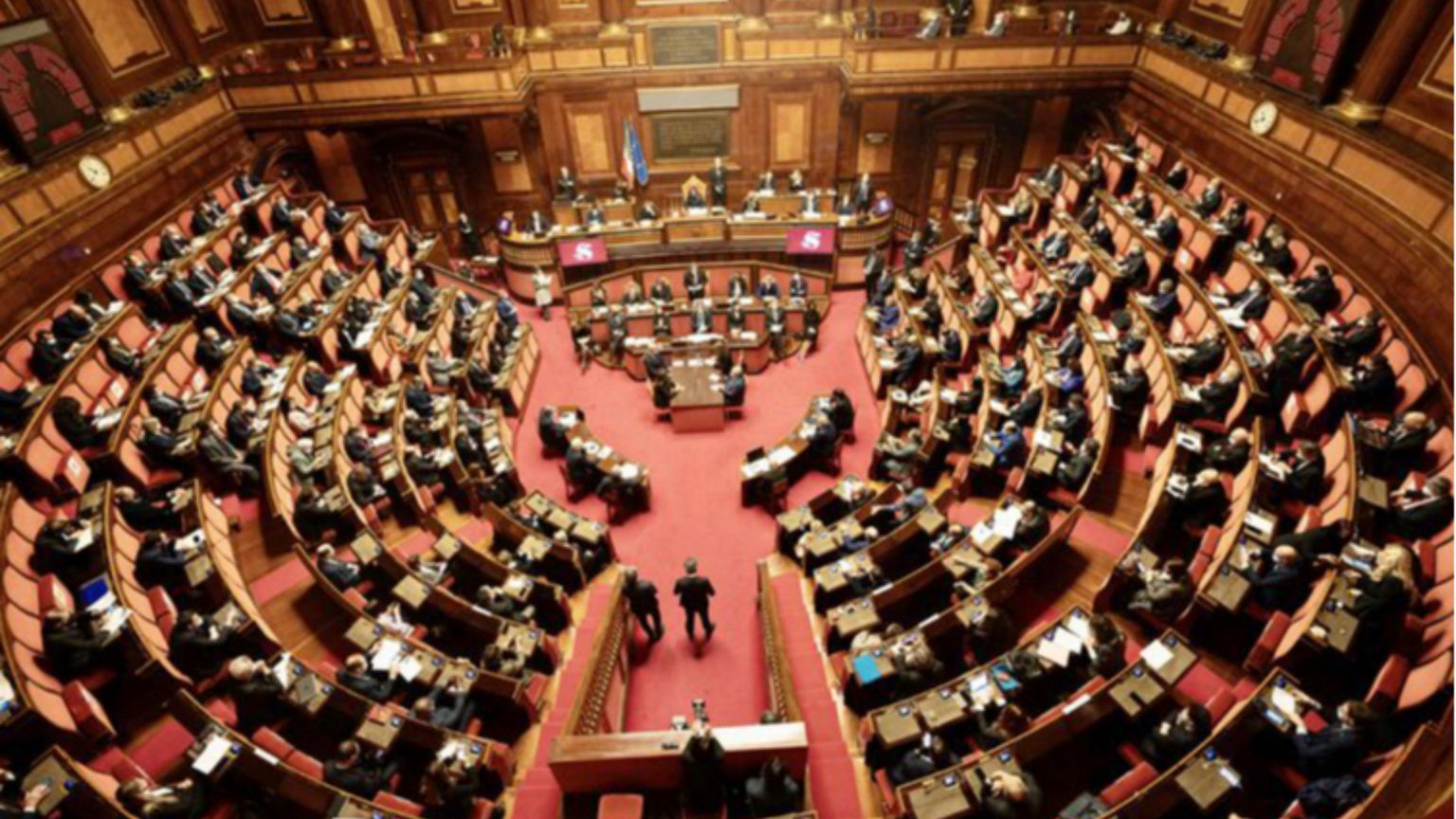 Legge sul suicidio assistito, cosa ci aspetta?