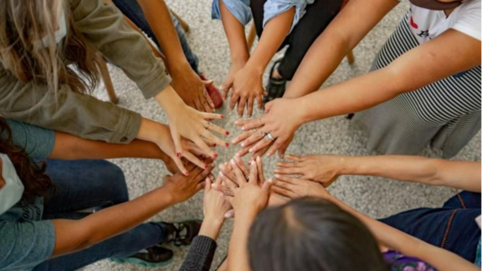 Per le fondazioni
rendicontare
è come
valutare?