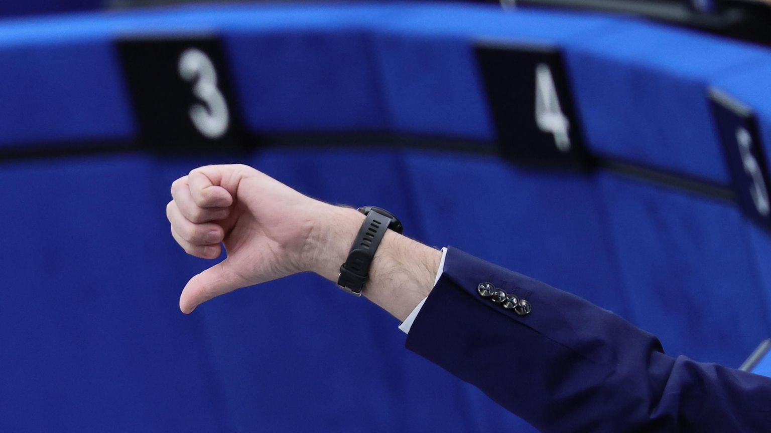 Aborto in Europa, bagarre a Strasburgo. Verso il voto su un nuovo “diritto”