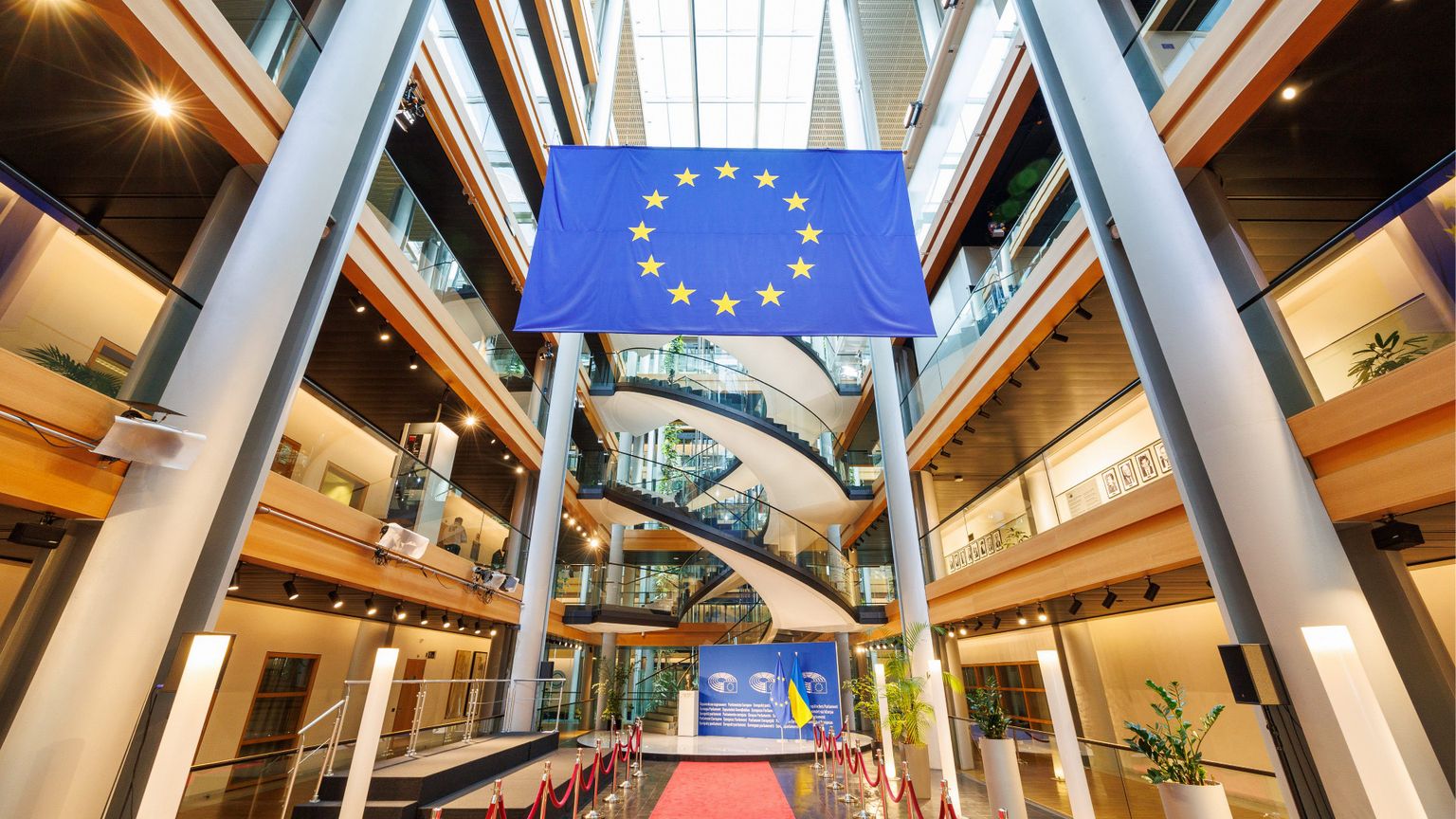 "Uno di noi", da due milioni di firme alla Federazione europea