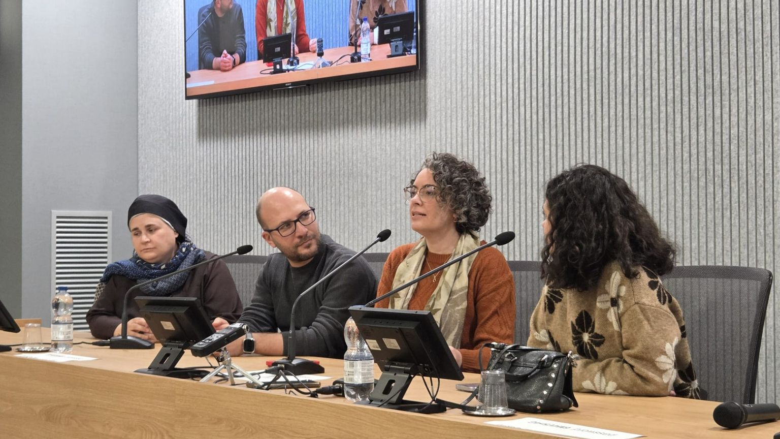 Parlare di Dio tra web e social? Sì, è possibile (parola di missionari digitali)