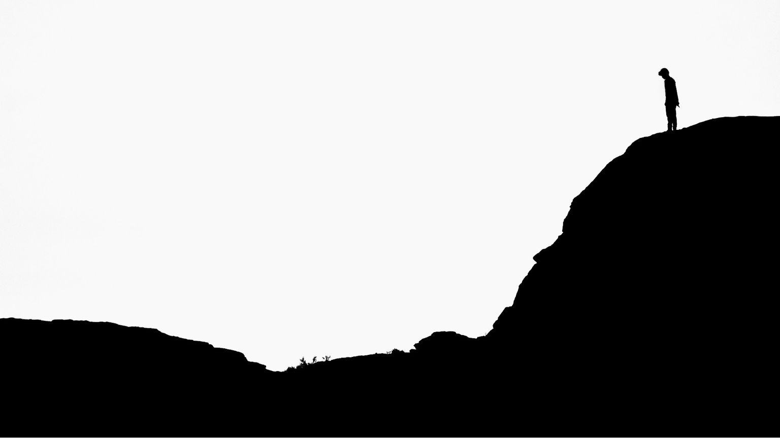 Troppa chiarezza: il lato oscuro della filosofia analitica