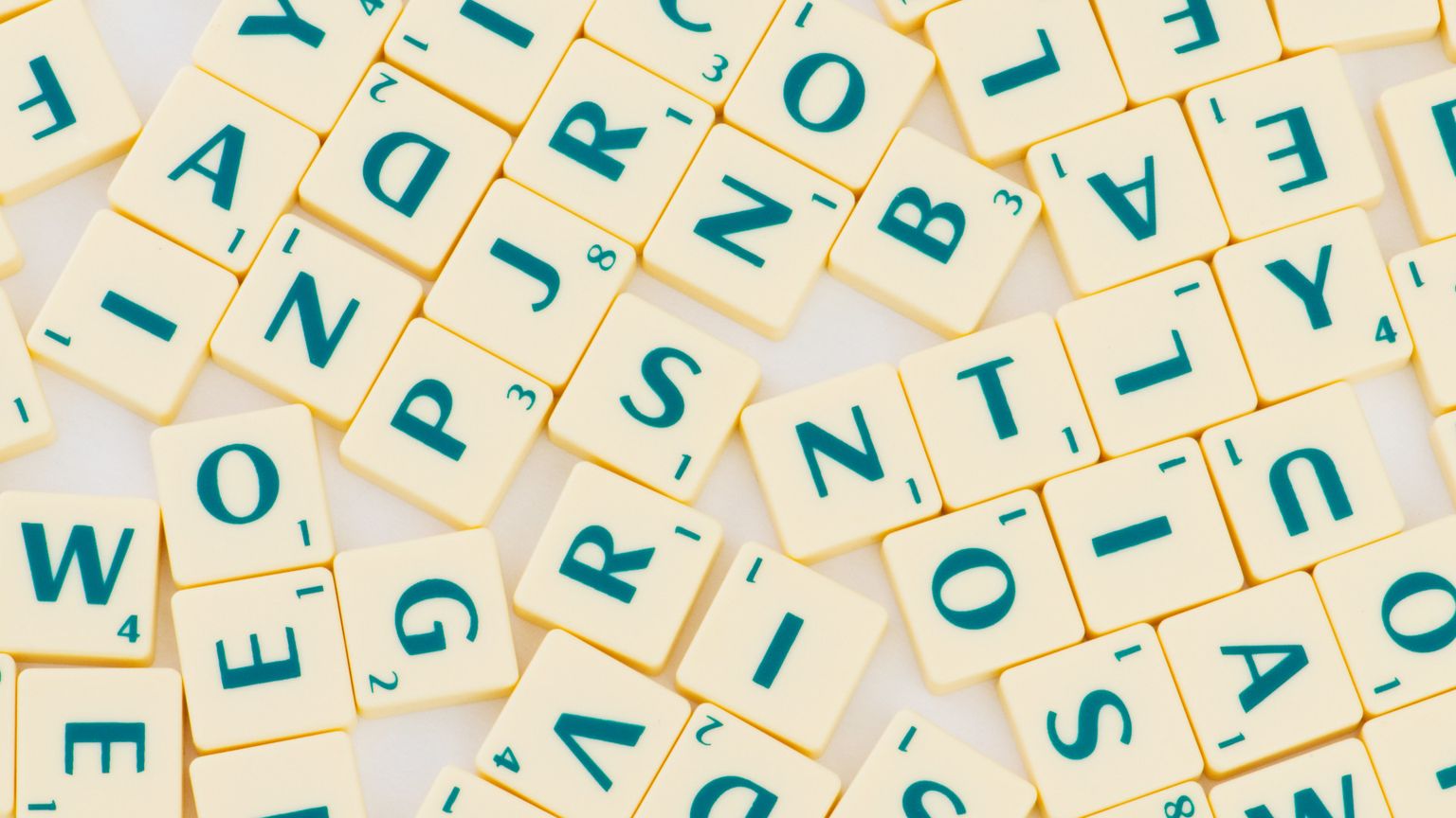 Gli occhi spaccanti e la kiss cam: parole sismografo del tempo