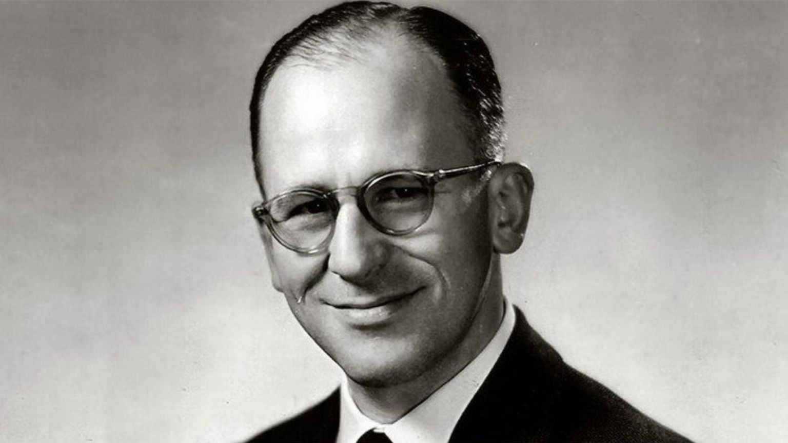 Sarà beato Shaw, imprenditore argentino. Due nuovi venerabili italiani