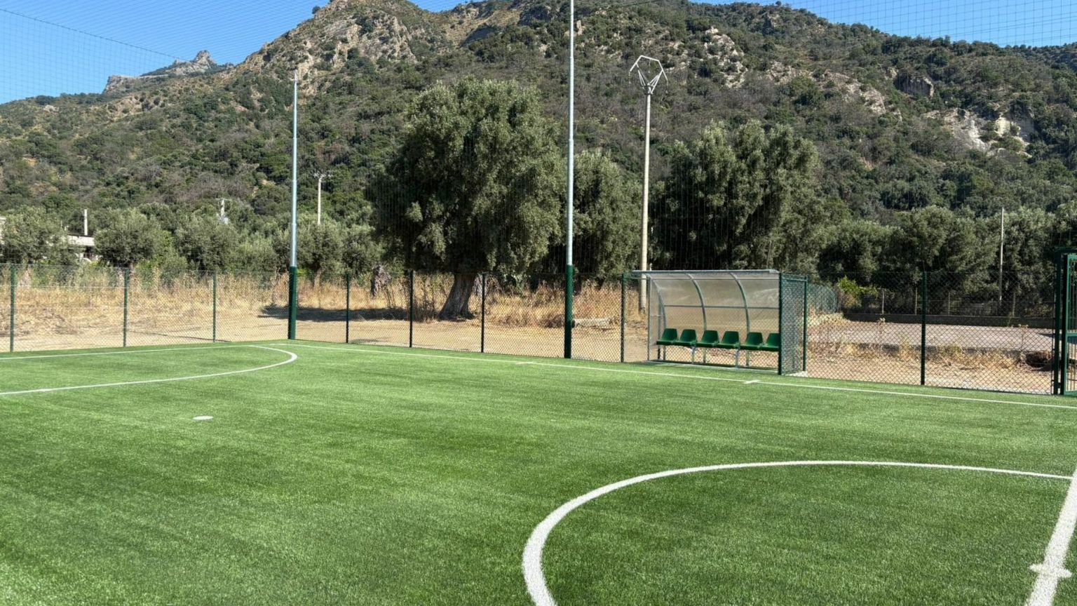 L'antimafia che fa male alle mafie: due storie concrete