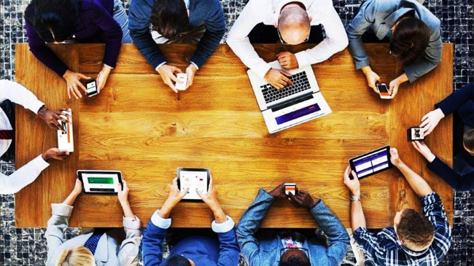 Un master per formare i comunicatori del Terzo Settore