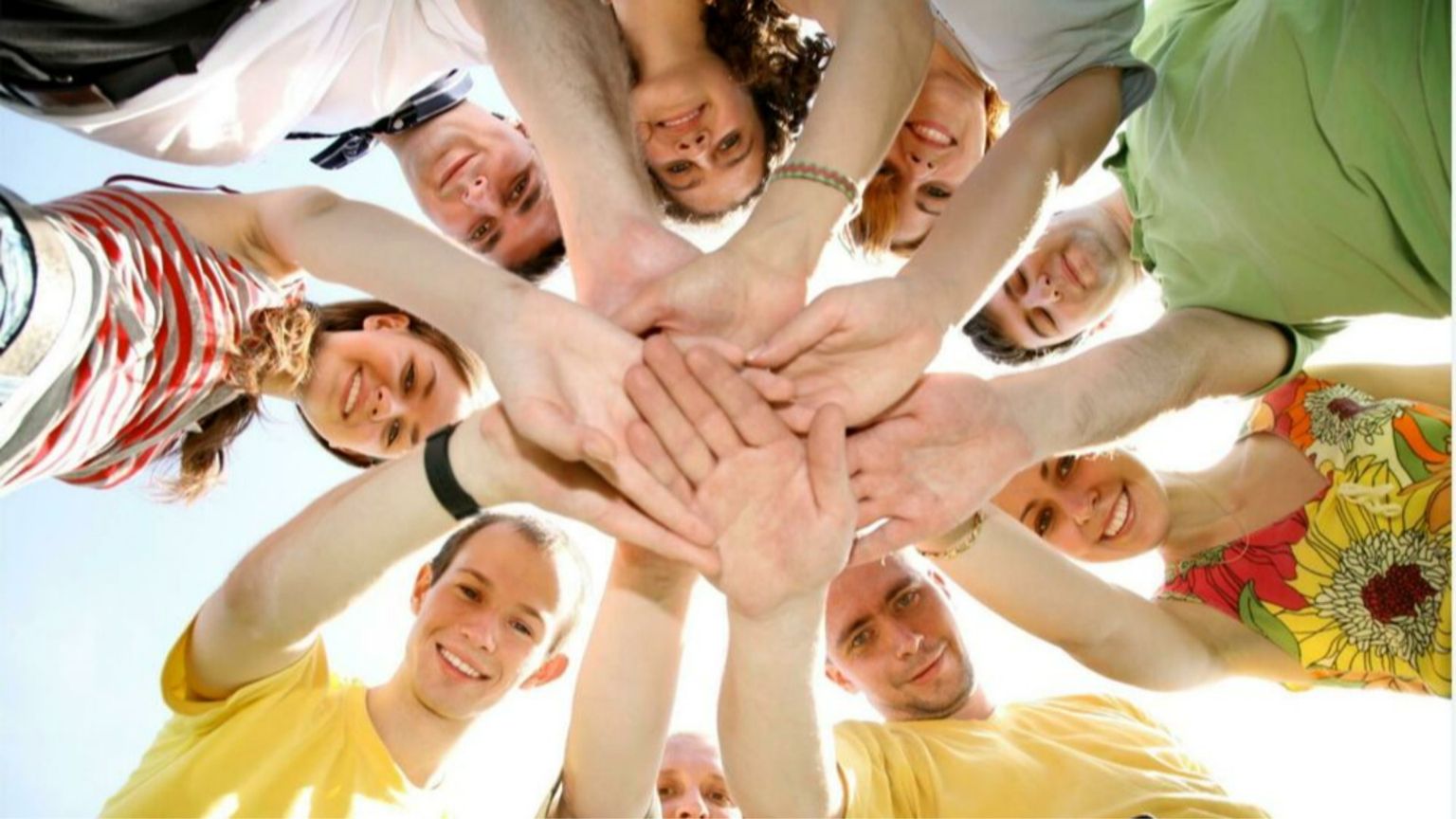 Il Codice del Terzo Settore banco di prova per gli enti religiosi