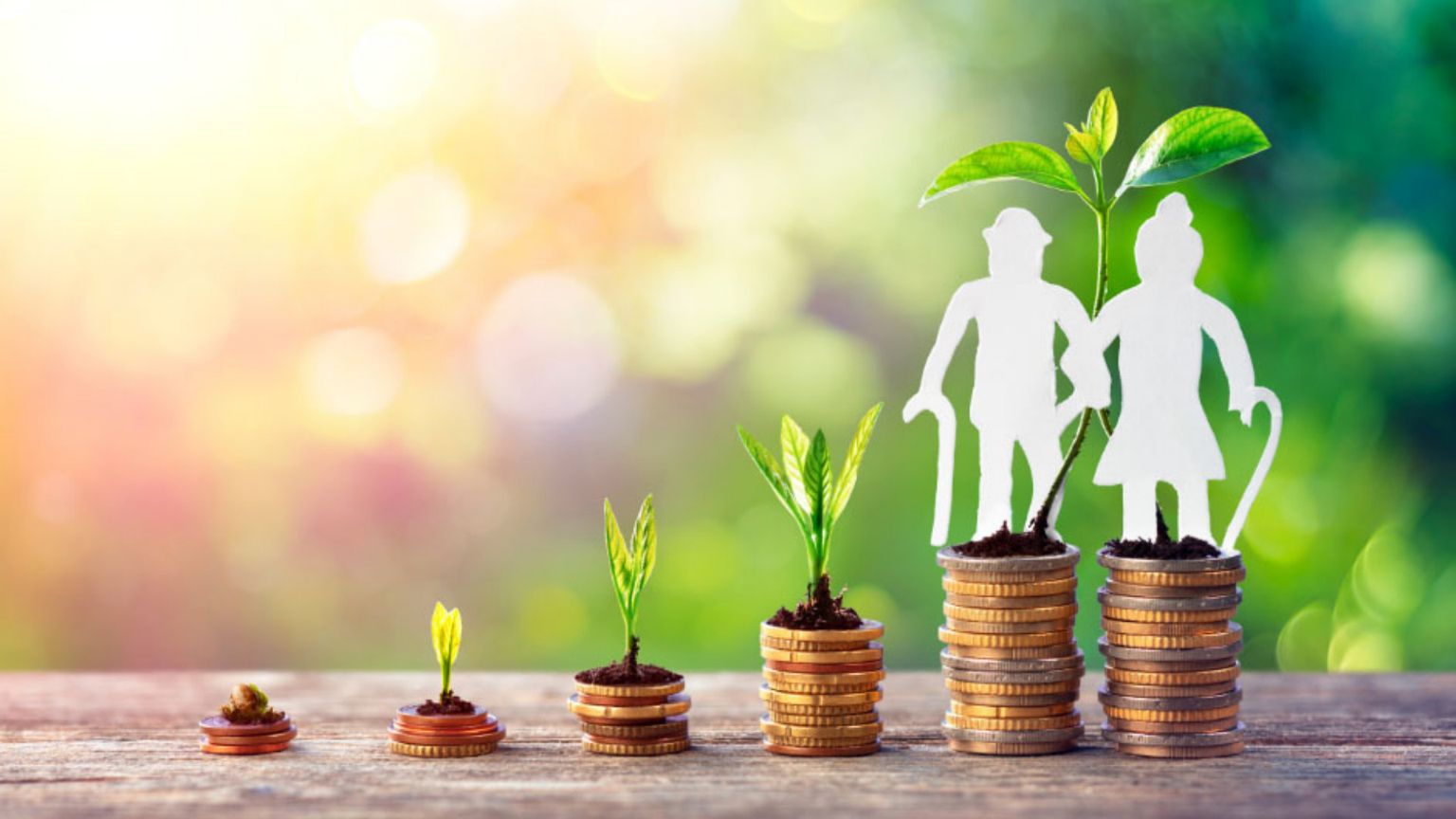 Assunzioni nella sanità, in banca e nel privato