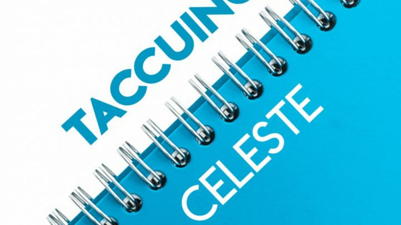 Betlemme è (anche in Italia)