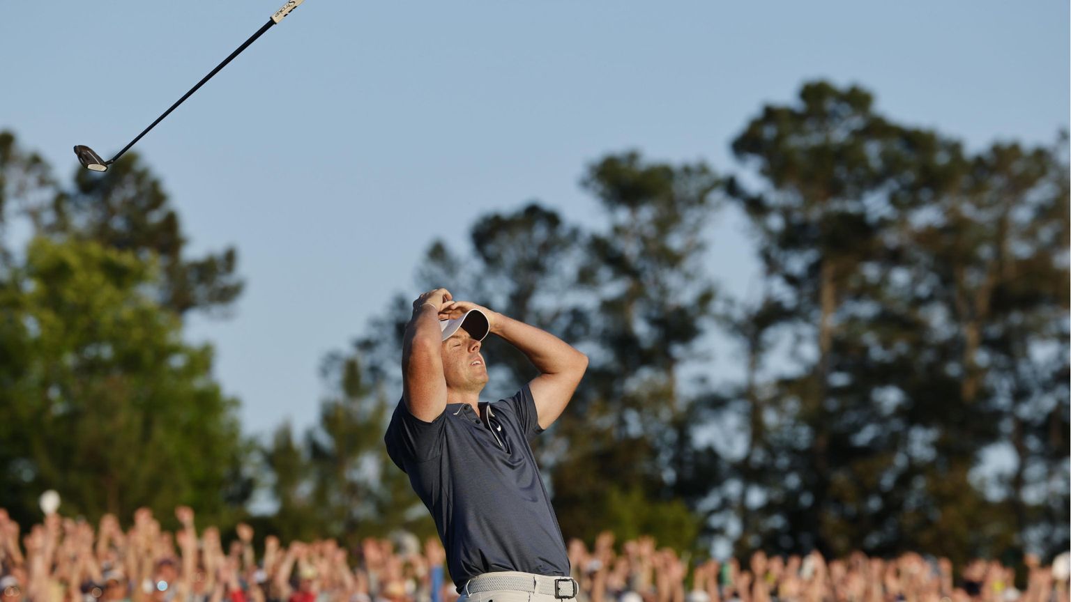 Scatti di sport 2025: foto dell’altro mondo