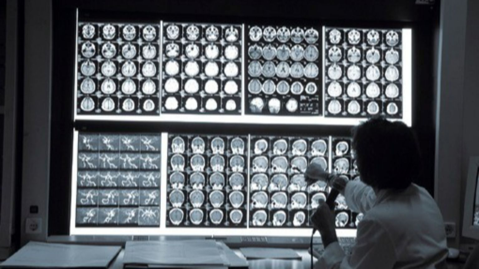 «Via gli ostacoli ai sogni dei bambini con disabilità visiva»