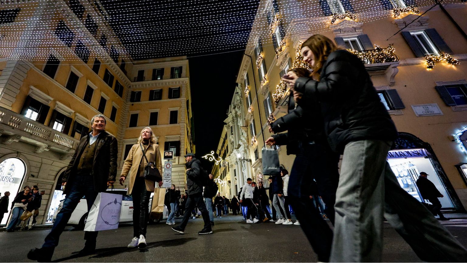 Aiuto, niente è per sempre. Neanche i figli