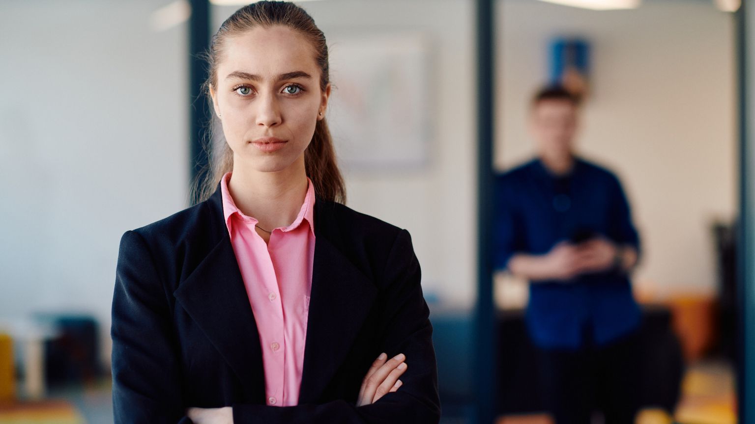 Essere un medico o fare il medico. Cos'è il lavoro?