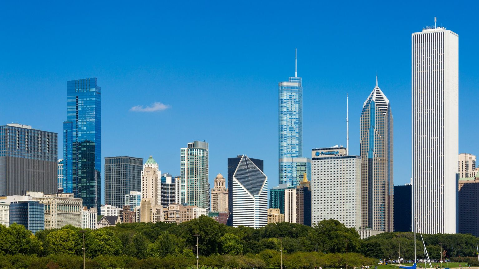 Suicidio assistito: cos’ha detto Leone XIV sulla legge del “suo” Illinois