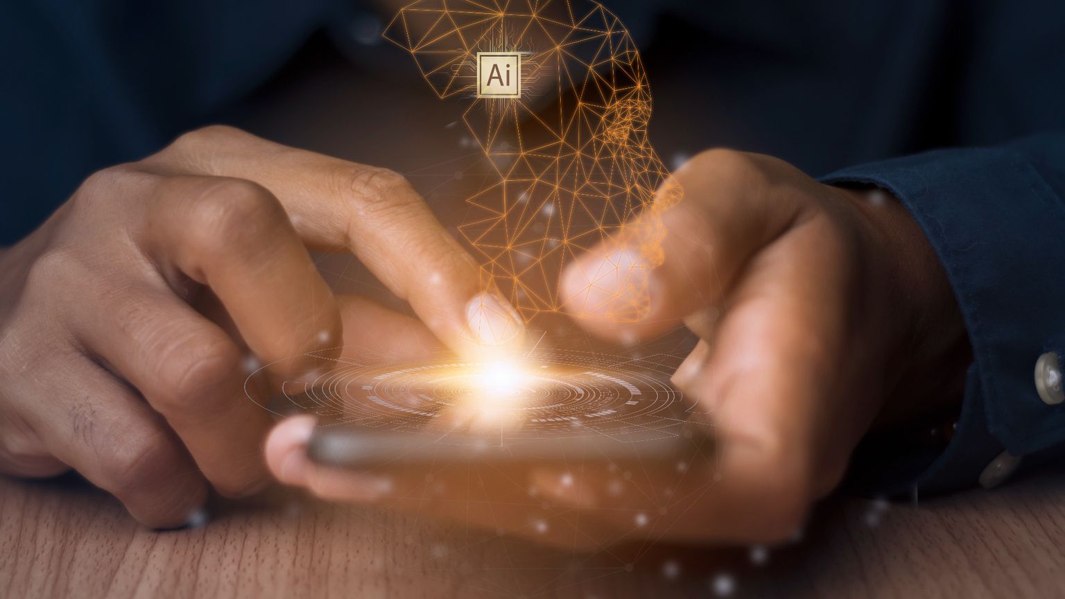 Per l'Intelligenza artificiale serve una giustizia smart