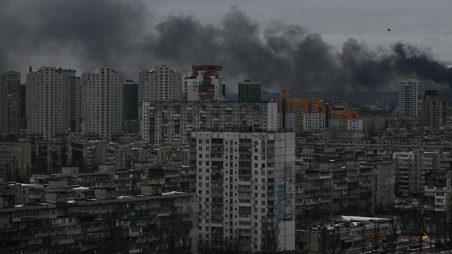 Il faccia a faccia tra Trump e Zelensky e i nodi da sciogliere
