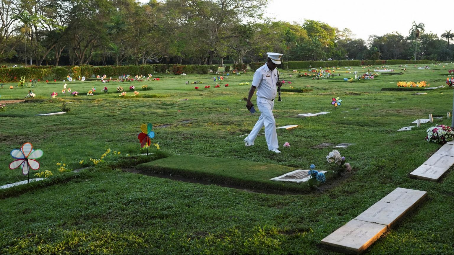 La fiducia che solo il diritto può dare