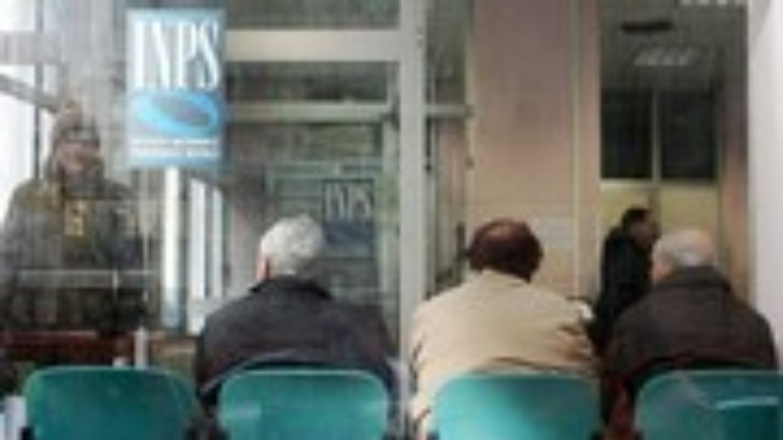 Entro il 2029 in pensione tre milioni di lavoratori