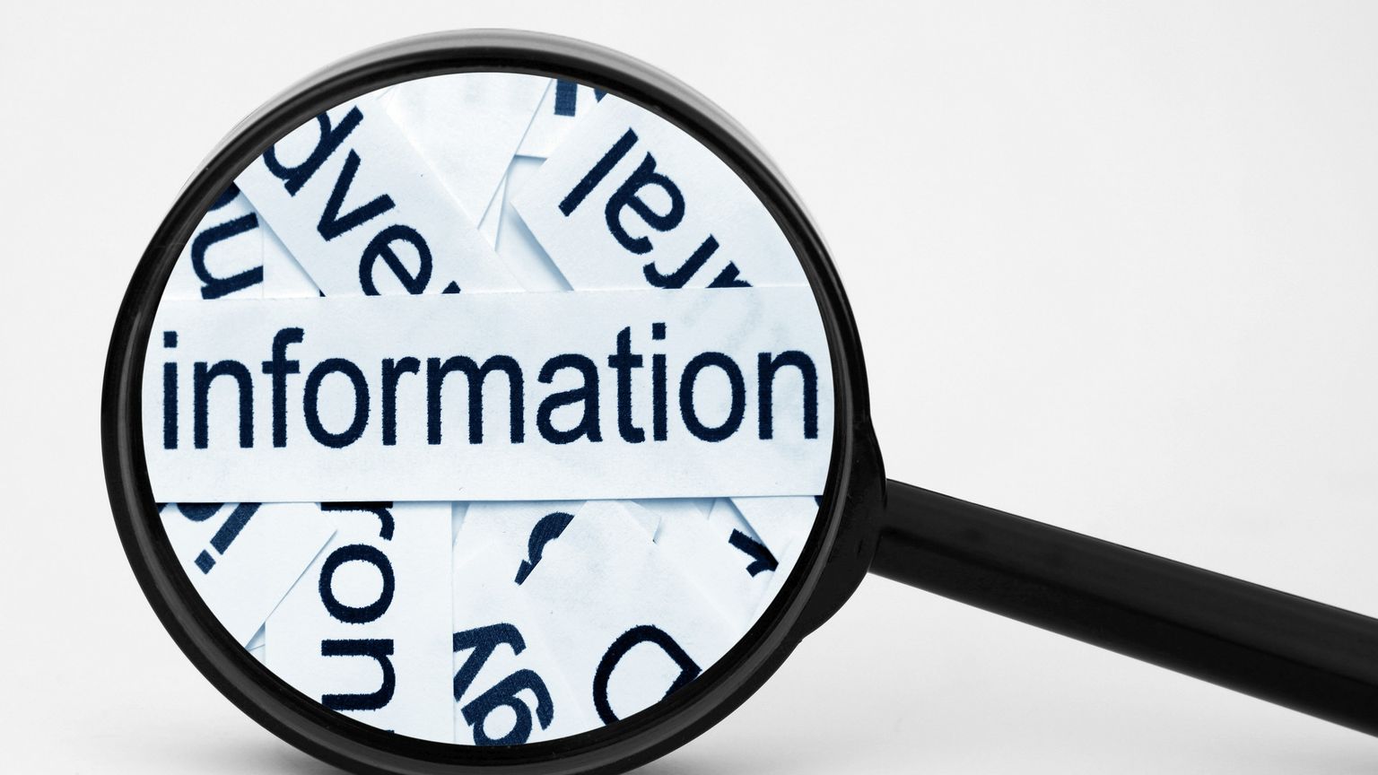 Certificare la qualità senza censurare: una sfida per l’informazione