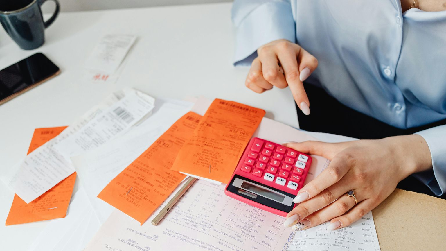 Così cambia la mappa delle agevolazioni