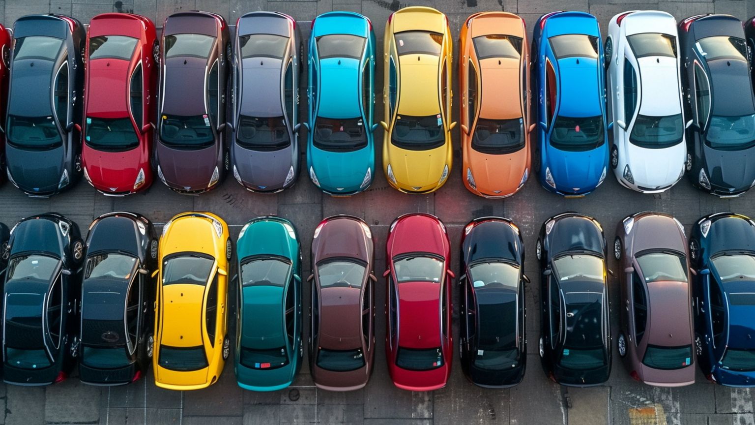 Debutti assoluti e grandi ritorni: ecco le novità da guidare nel 2026