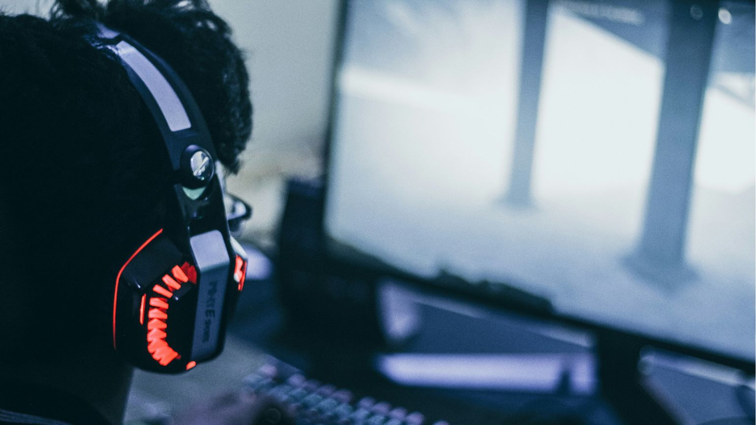 Perché i videogiochi sono sempre più simili alle slot machine