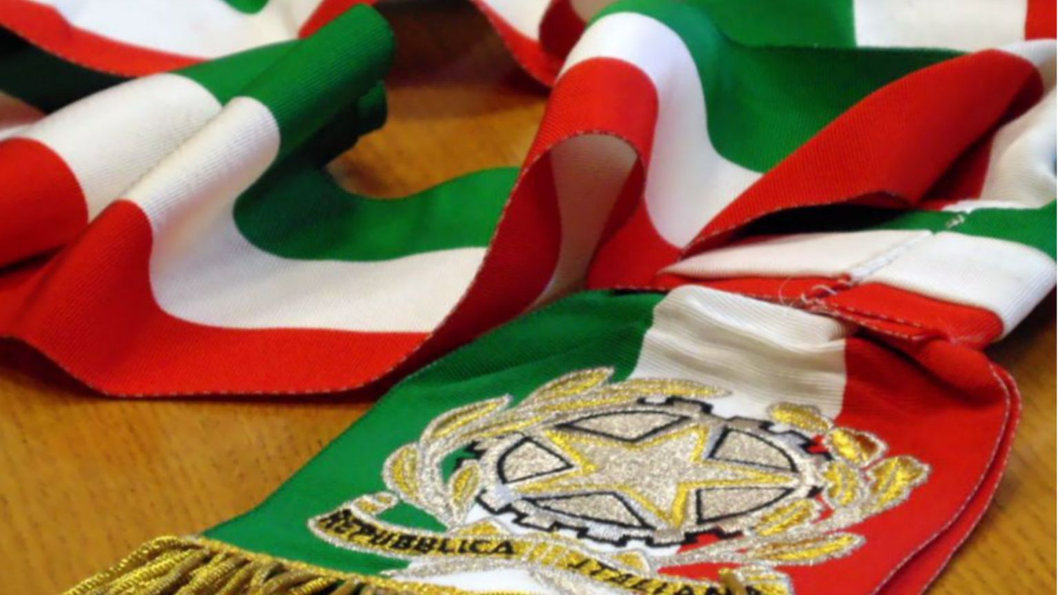 La democrazia può essere decisa per sorteggio?