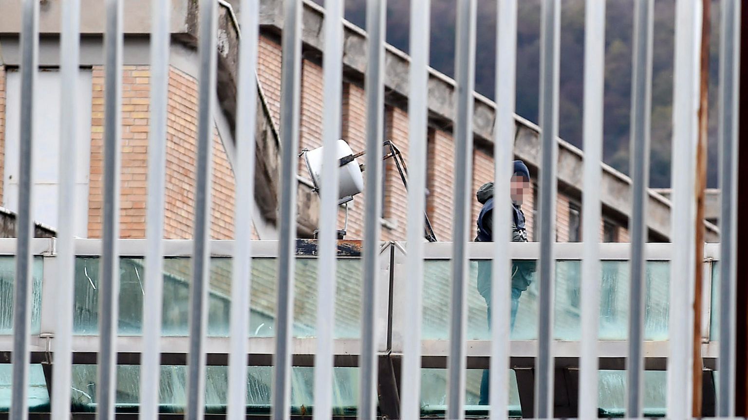 Recidiva zero per il carcere: insieme si può