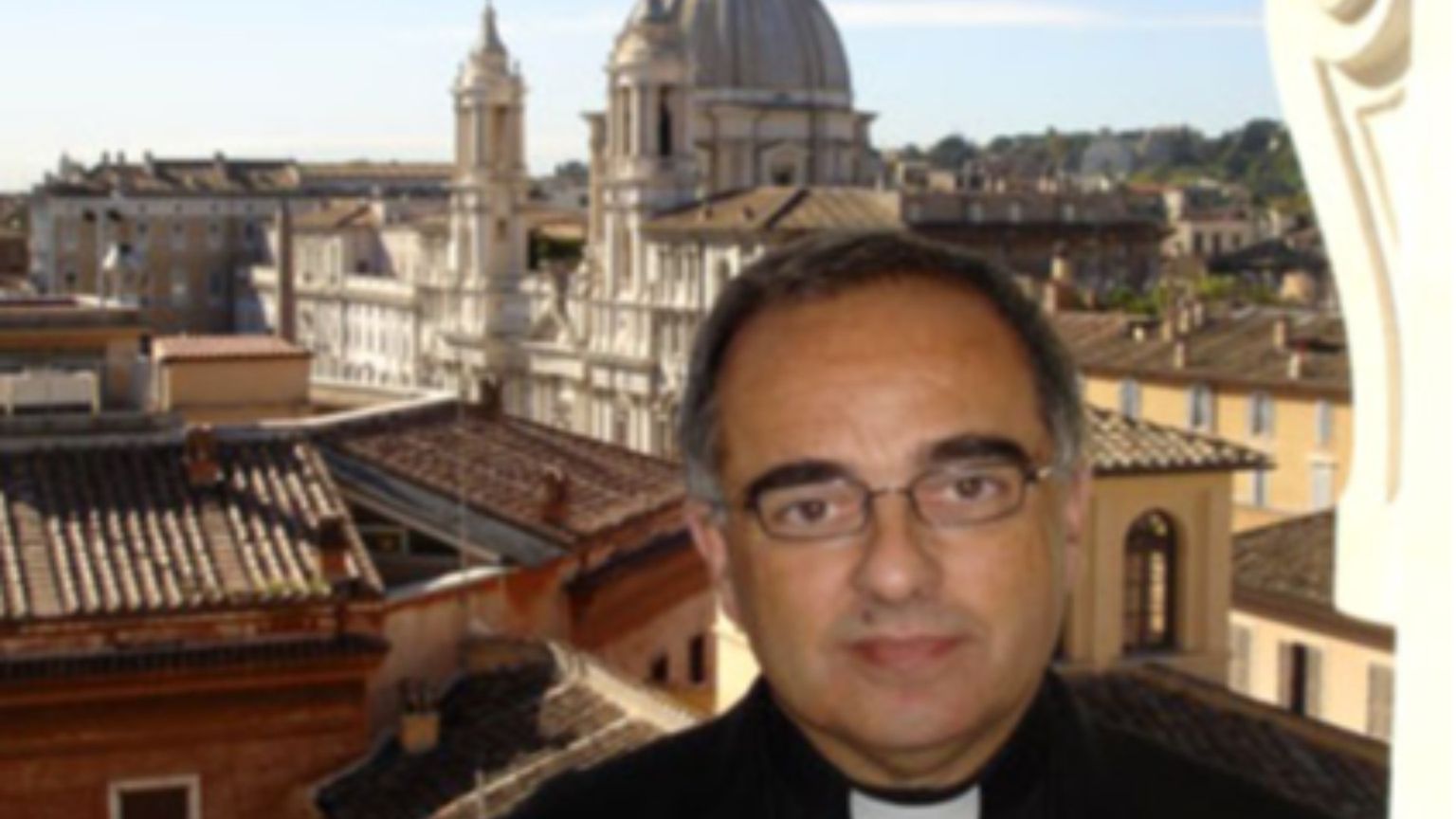 Addio a Michele Dolz, l’arte come via di conoscenza e spiritualità
