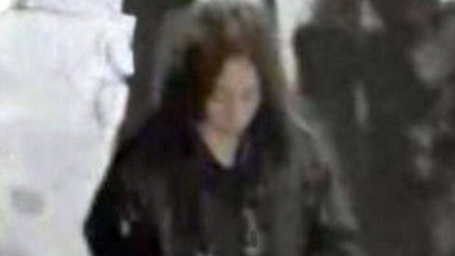 Si chiama Aurora la ragazza trovata morta a Milano