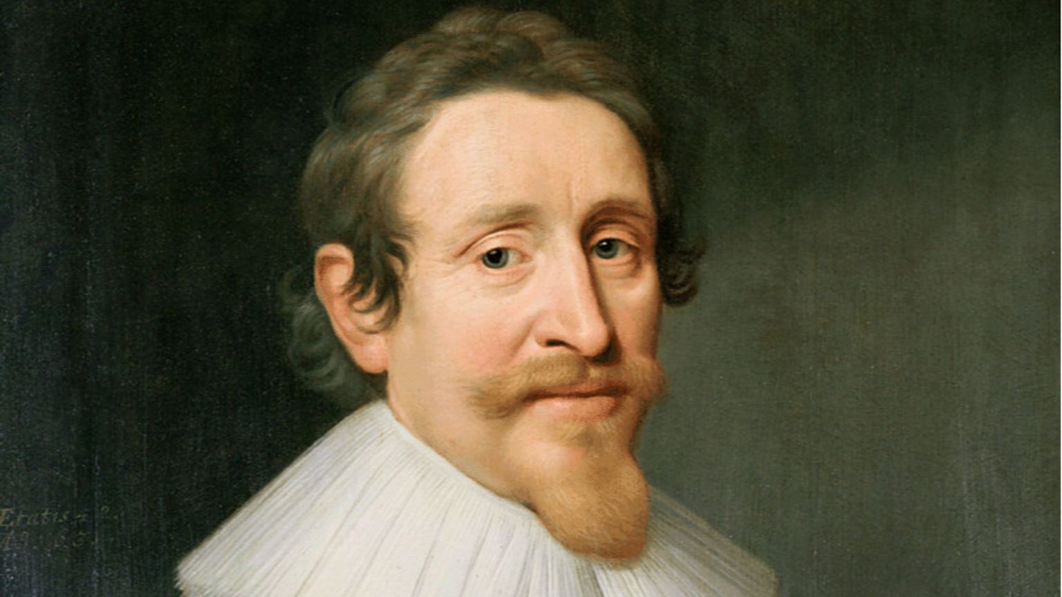 Il più forte non ha ogni diritto: la lezione sempre attuale di Grozio