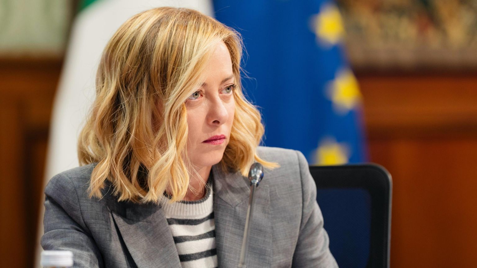 Come sarà il 2026 per il governo? Ecco le sfide (e le incognite) per Meloni