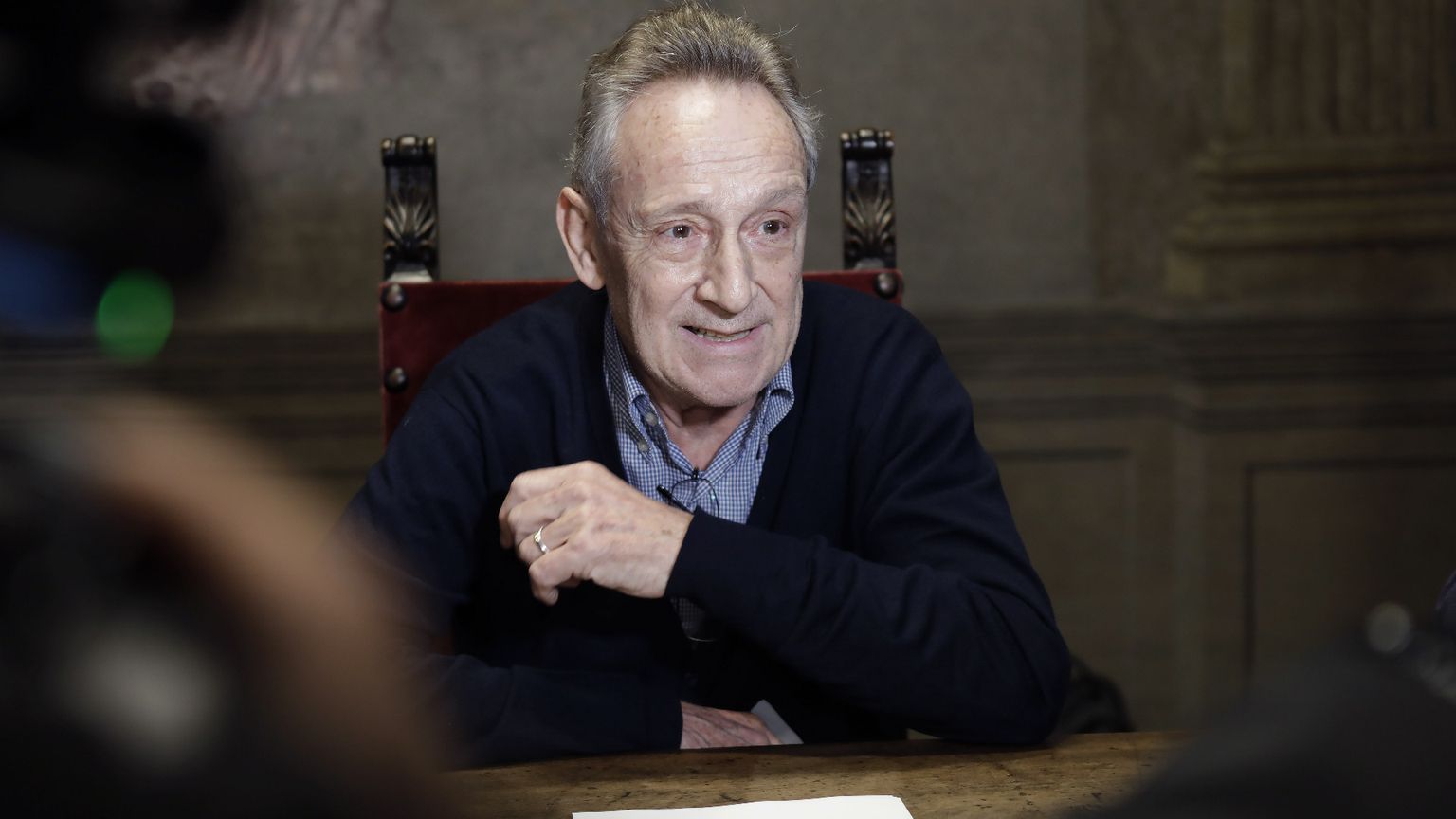 «Csm demolito, riforma non condivisa. Perché si deve votare no al referendum»