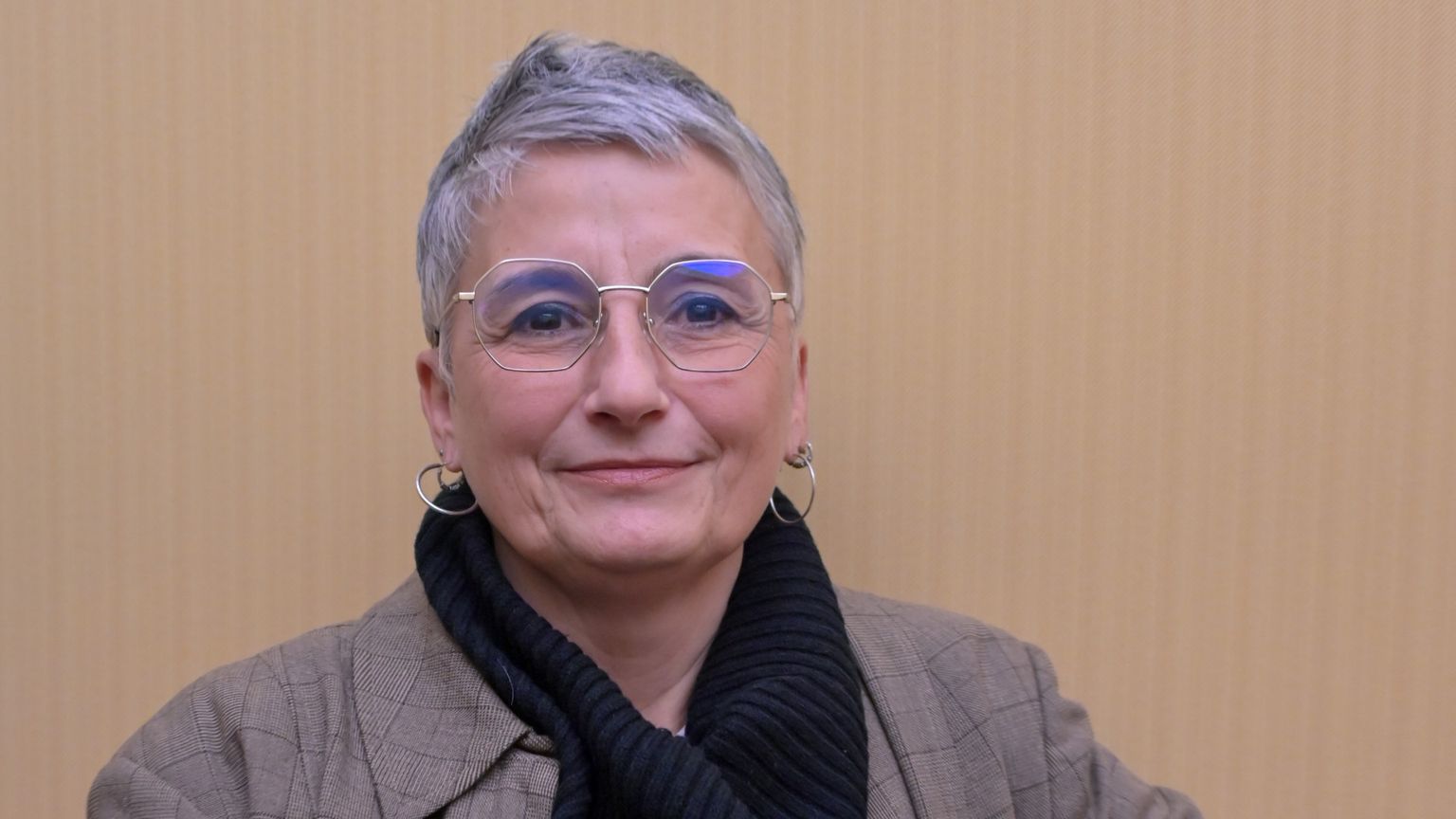 «Da Gaza e dai Territori noi non ce ne andiamo». Le Ong puntano i piedi