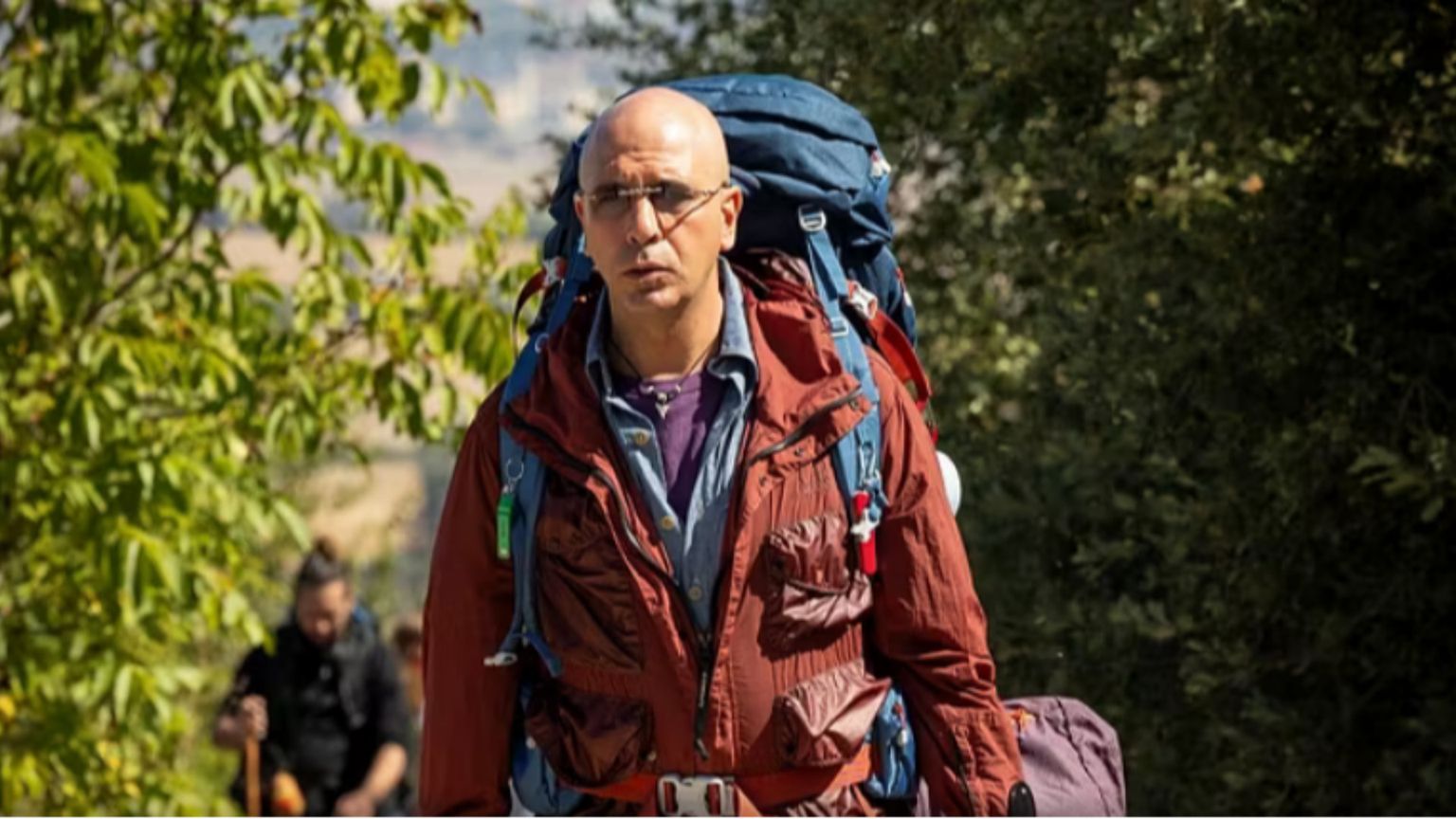 Zalone
e Benigni ci parlano di Dio
partendo dai giovani