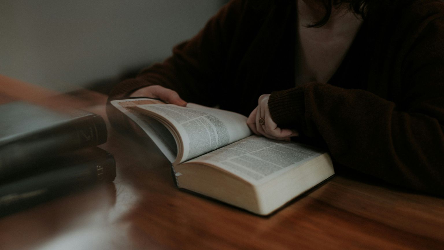 Nel 2026 si può ancora parlare di Dio? La sfida della teologia