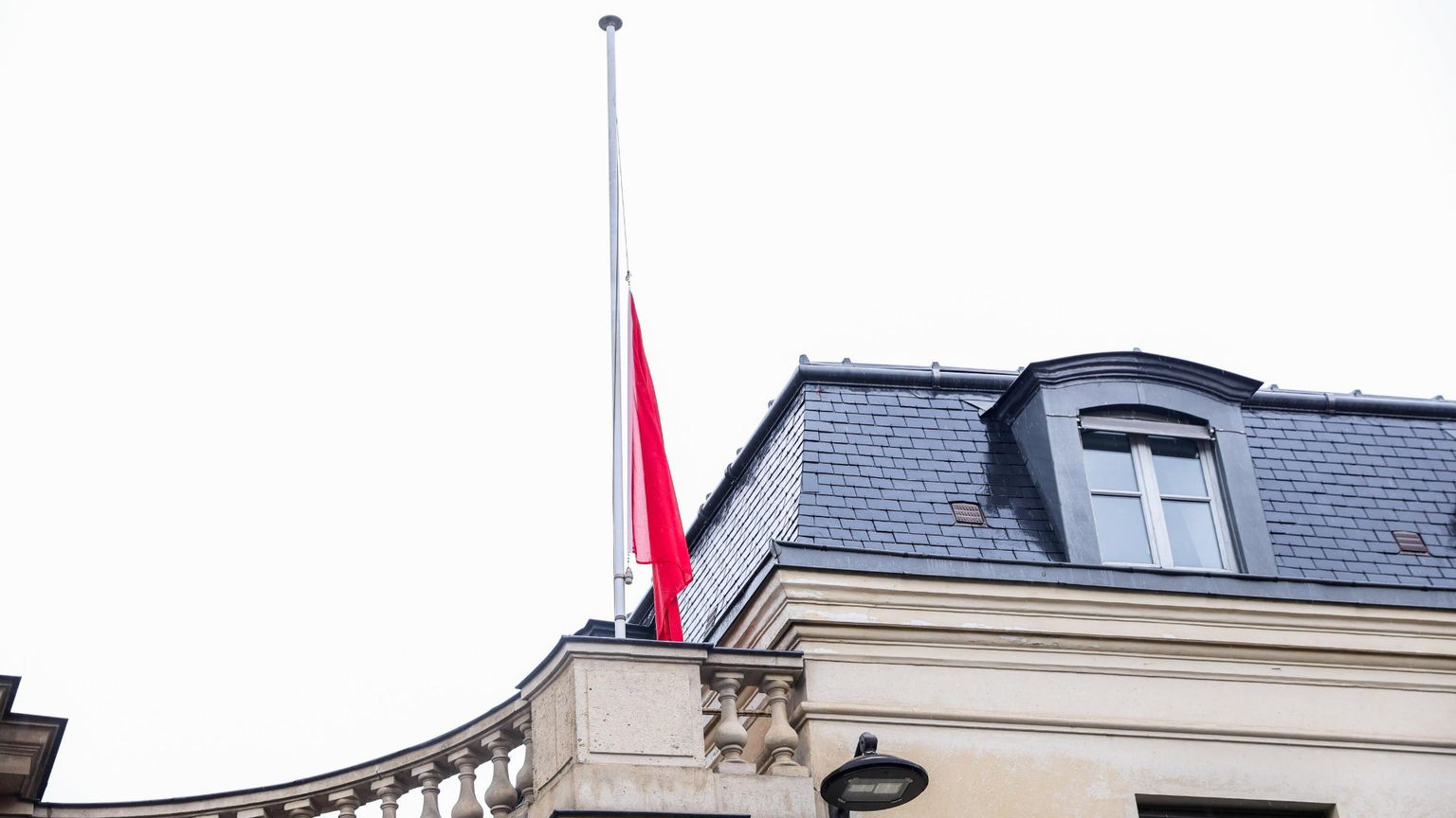 Perché la strage di Capodanno mette l'intera Svizzera alla prova