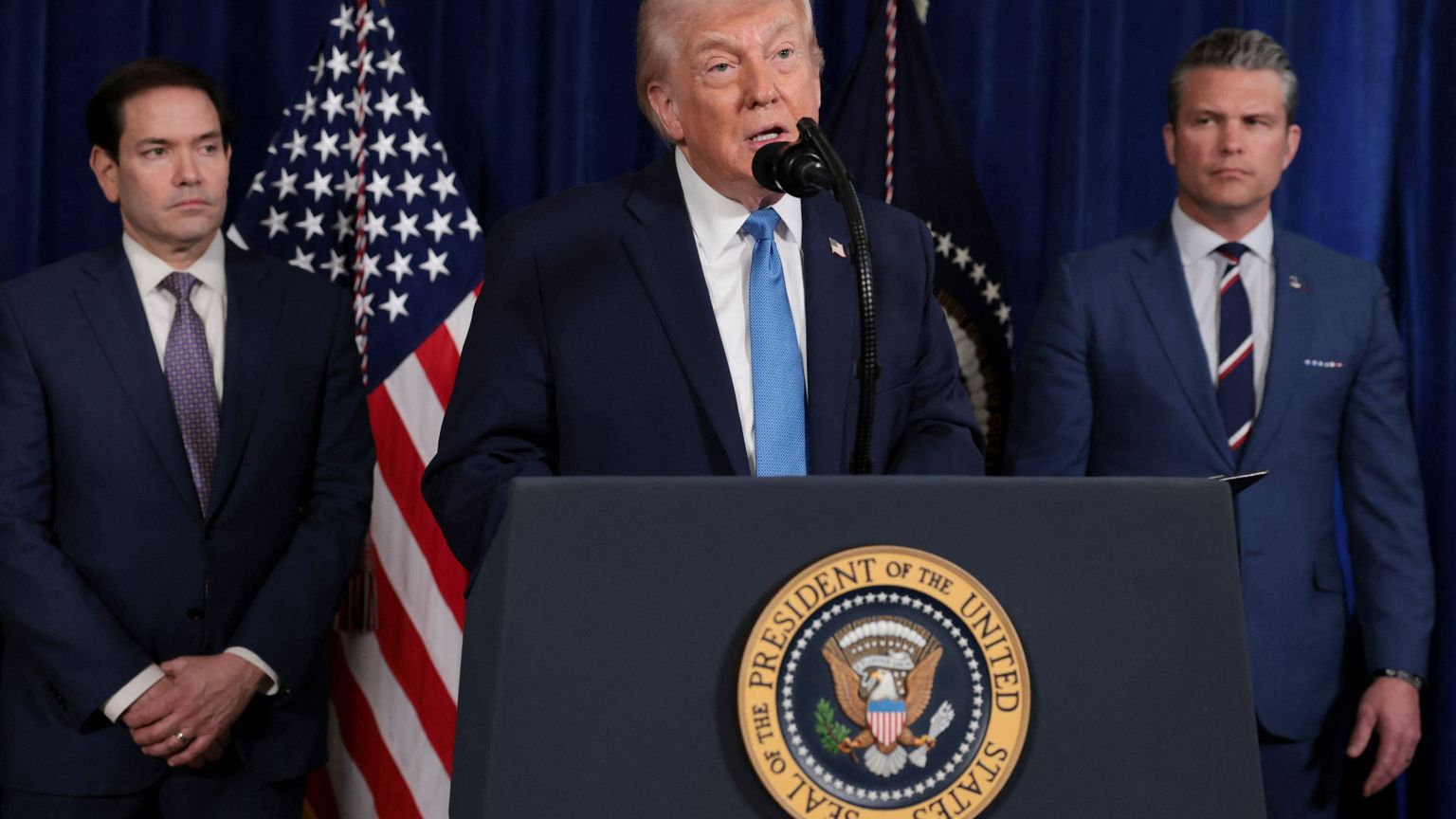 Dietro il blitz Usa in Venezuela ci sono petrolio e geopolitica