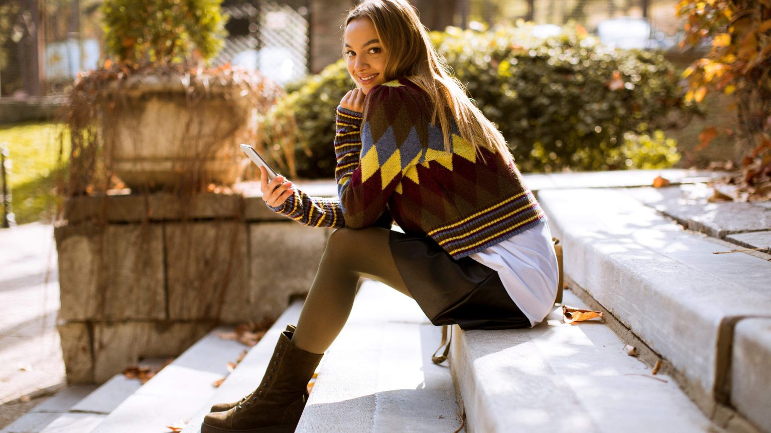 La “Vig”: ogni legge dovrà misurarsi con l'impatto sui giovani